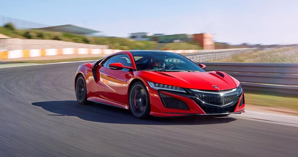 江门江海区3贷款咨询